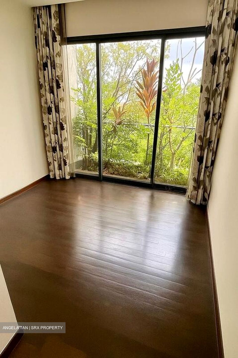 Terrene At Bukit Timah (D21), Condominium #499328281